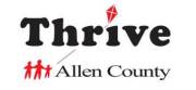 Thrive Allen County