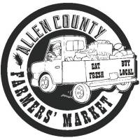 Allen County Farmers’ Market