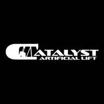 Catalyst Artificial Lift Expands In Iola