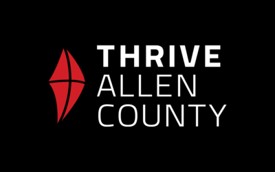 Allen County Posts Huge Improvement in County Health Rankings