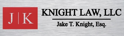 Knight-Law-Logo
