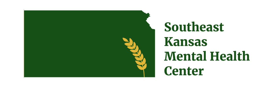 Norman's Printing Logo