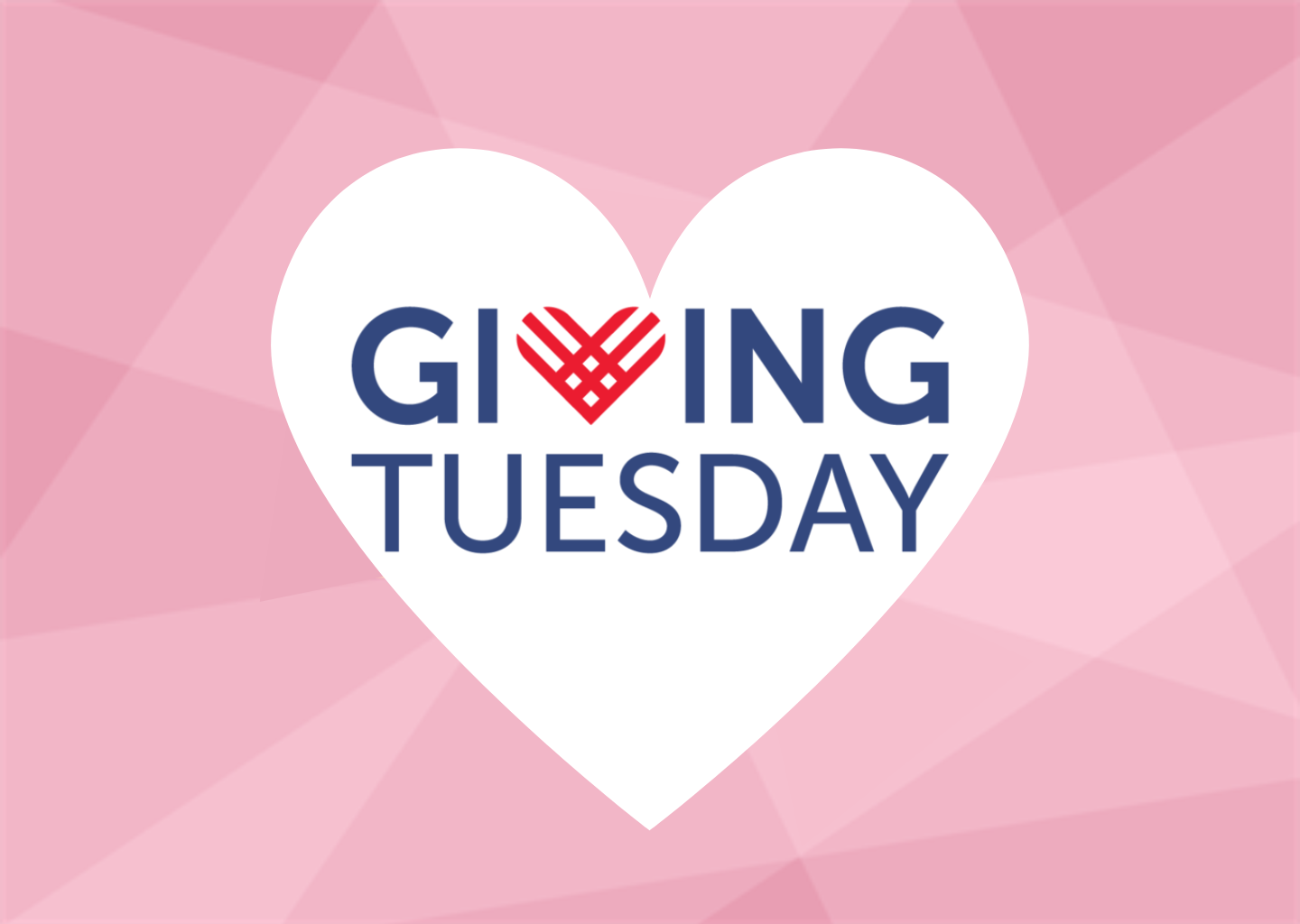 Giving Tuesday Graphic