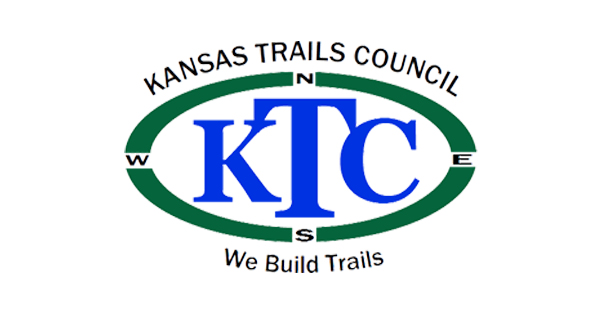 Kansas Trails Council Logo